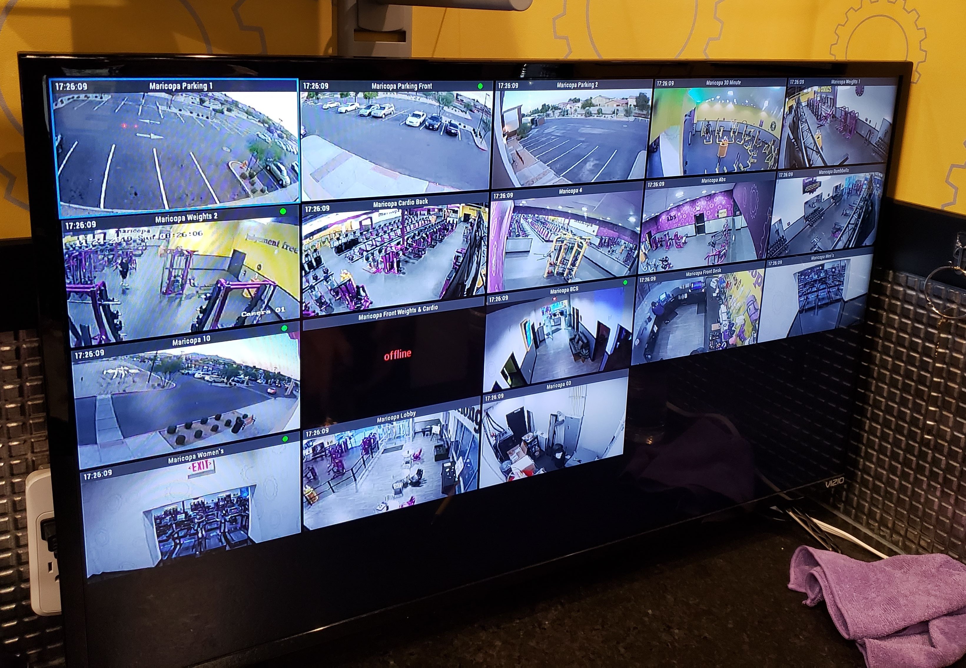 Revive Networks Gallery Image 40